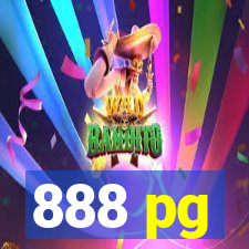 888 pg